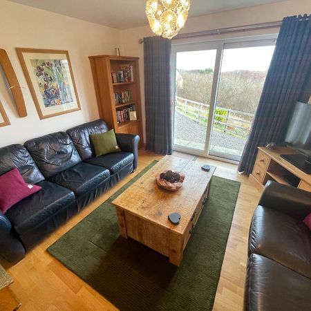 Roselea Villa Broadford  Exterior photo
