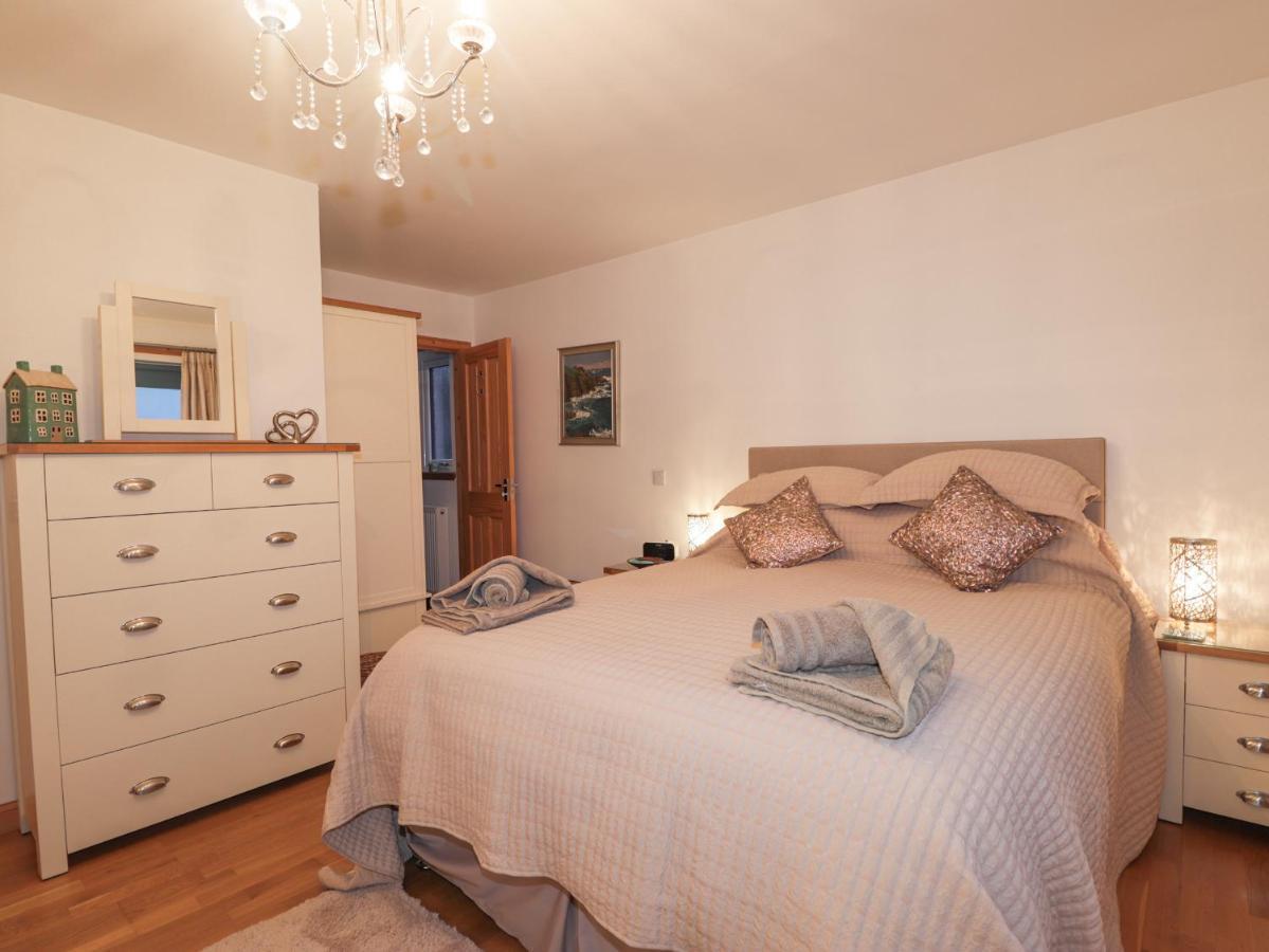Roselea Villa Broadford  Exterior photo