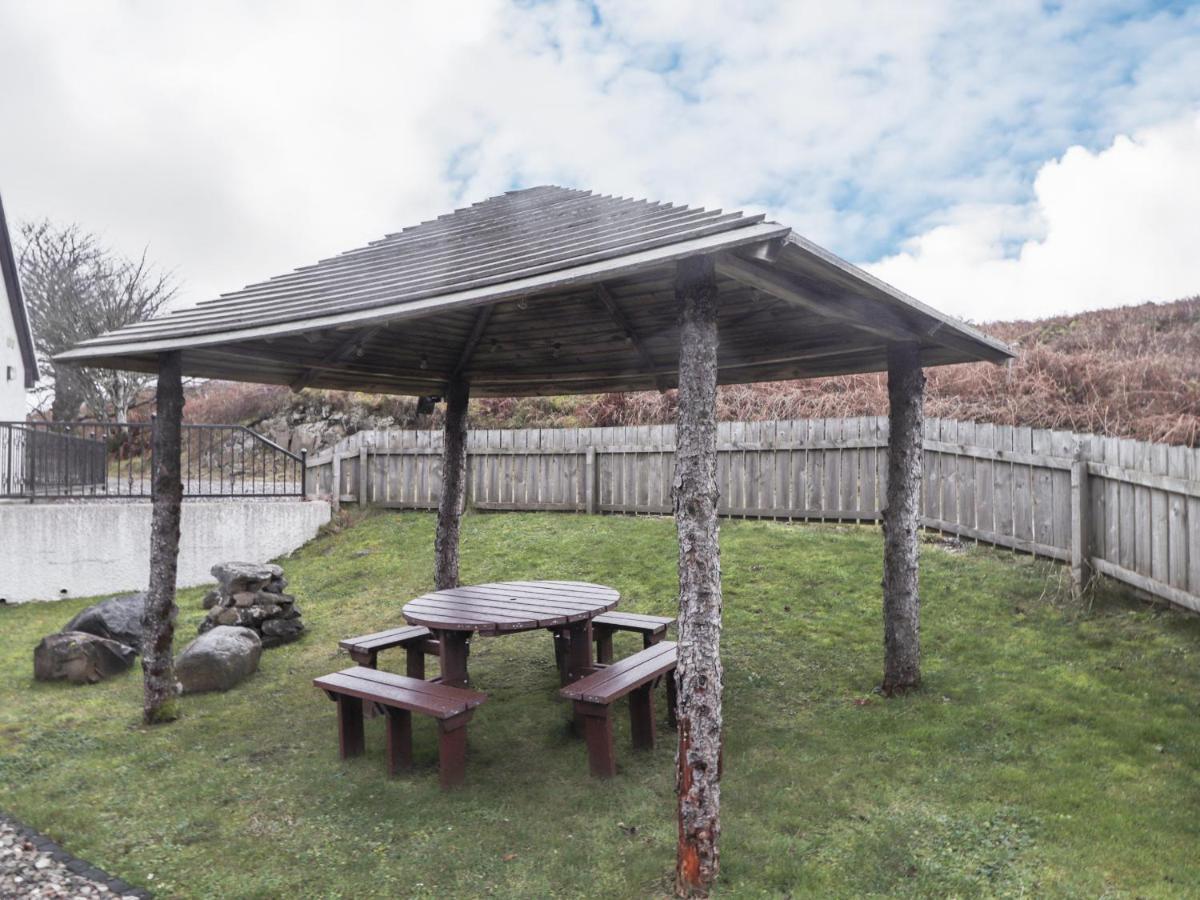 Roselea Villa Broadford  Exterior photo